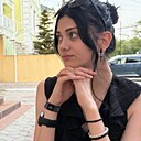 Светлана, 18 лет