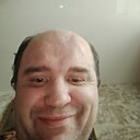 Андрей, 42 года