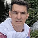 Алексей, 42 года