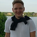 Александр, 22 года