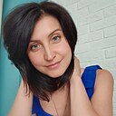 Алёна, 39 лет