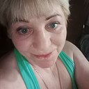 Ирина, 56 лет