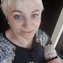 Ирина, 56 лет