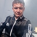 Арслан, 36 лет