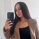 Антонина, 34 года