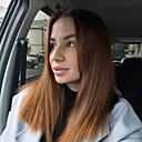 Екатерина, 32 года