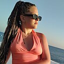 Диана, 18 лет
