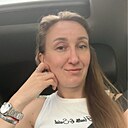 Ирина, 34 года