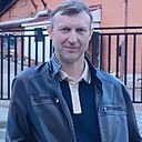 Денис, 45 лет