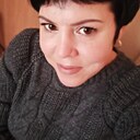 Анастасия, 40 лет