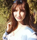 Маша, 41 год