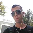 Тимур, 30 лет