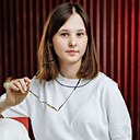 Ульяна, 23 года