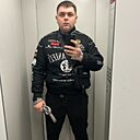 Илья, 22 года
