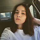 Карина, 24 года