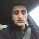 Марат, 35 лет