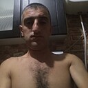 Марат, 35 лет