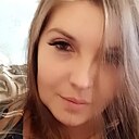 Елена, 39 лет