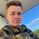 Денис, 18 лет