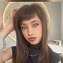 Sonika, 18 лет