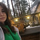 Екатерина, 37 лет