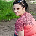 Анастасия, 38 лет