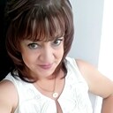 Оля, 43 года