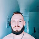 Володимир, 27 лет