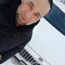 Багдат, 36 лет