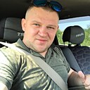 Владимир, 35 лет