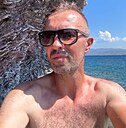 Дима, 37 лет
