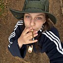 Настя, 18 лет