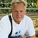 Александр, 50 лет