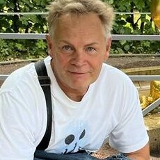 Фотография мужчины Александр, 50 лет из г. Рязань