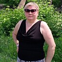 Лариса, 52 года