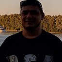 Андрей, 38 лет