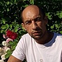 Иван, 36 лет