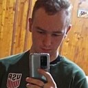Yura, 22 года
