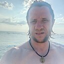 Дима, 40 лет