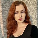 Соня Тайга, 18 лет