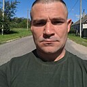 Александр, 35 лет