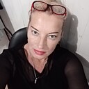 Татьяна, 51 год