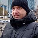 Юра, 36 лет