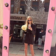 Фотография девушки Леночка, 30 лет из г. Одесса