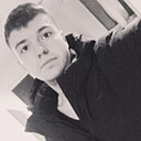 Владимир, 24 года