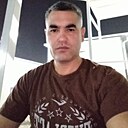 Курбан, 42 года