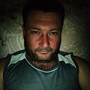 Умар, 45 лет