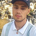 Abdul, 30 лет
