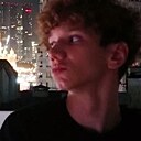 Александр, 20 лет