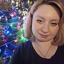 Наталья, 35 лет